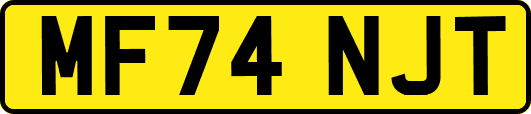 MF74NJT