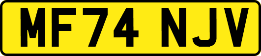 MF74NJV