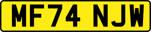 MF74NJW