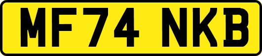MF74NKB