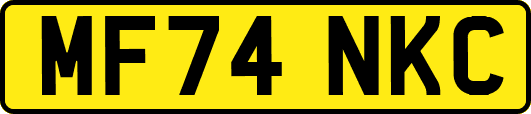 MF74NKC