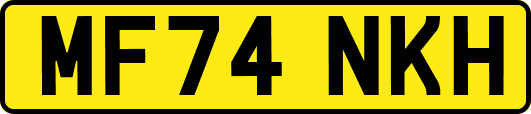 MF74NKH