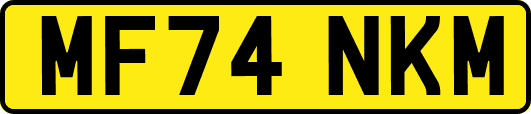 MF74NKM