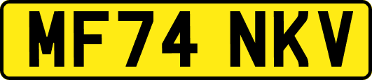 MF74NKV
