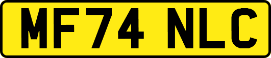 MF74NLC