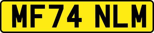 MF74NLM