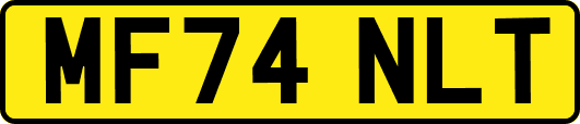 MF74NLT