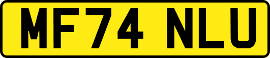 MF74NLU