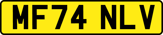 MF74NLV