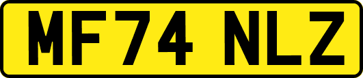 MF74NLZ