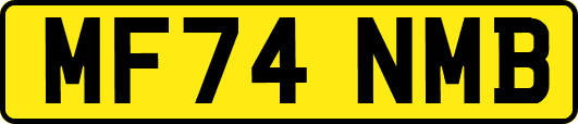 MF74NMB