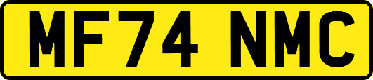 MF74NMC
