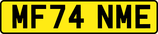 MF74NME