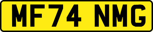 MF74NMG