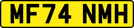 MF74NMH