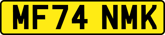 MF74NMK