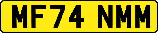 MF74NMM
