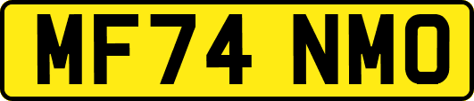 MF74NMO