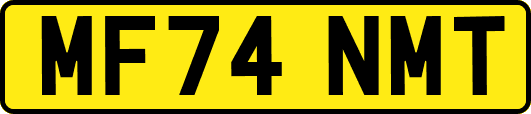 MF74NMT