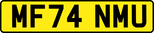MF74NMU