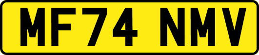MF74NMV