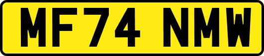 MF74NMW