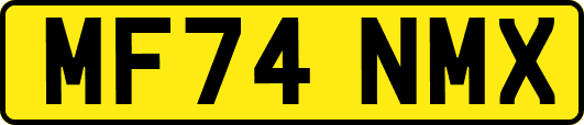 MF74NMX