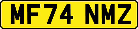 MF74NMZ