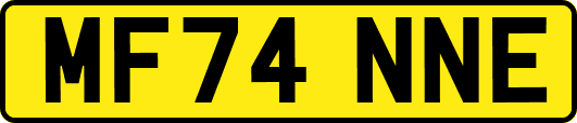 MF74NNE