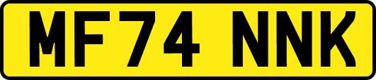 MF74NNK