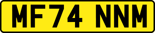 MF74NNM