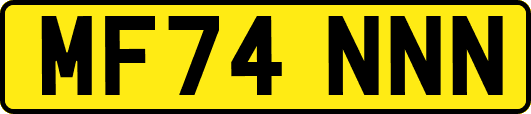 MF74NNN
