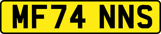 MF74NNS