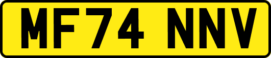 MF74NNV