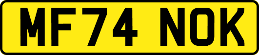 MF74NOK