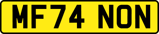 MF74NON