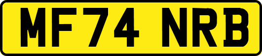MF74NRB
