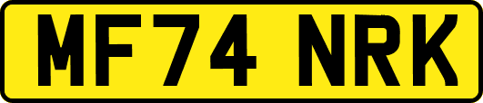 MF74NRK