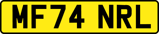 MF74NRL