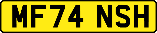 MF74NSH