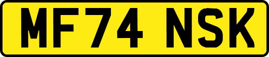 MF74NSK