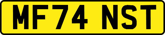 MF74NST