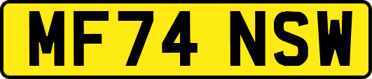MF74NSW