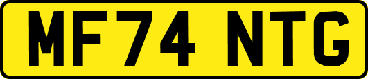 MF74NTG