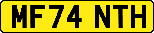 MF74NTH