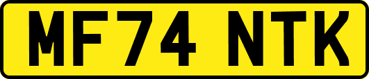 MF74NTK