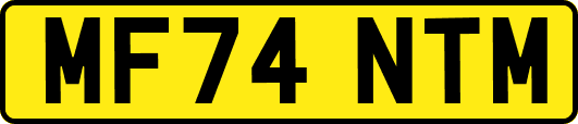 MF74NTM
