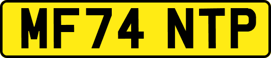MF74NTP