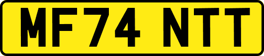 MF74NTT