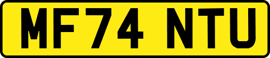 MF74NTU
